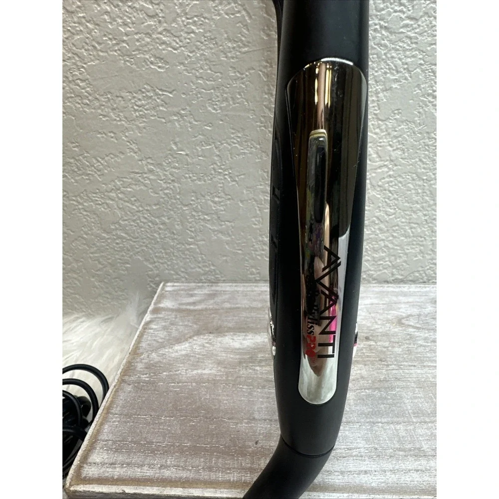 $24 🌙 Babyliss Avanti PRO 1.5